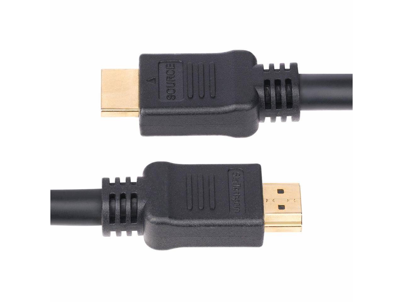 SOURCE JU Startech.com