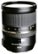 Angle Zoom. Tamron - SP 24-70mm f/2.8 Di VC USD Standard Zoom Lens for Canon - Black.