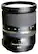 Angle. Tamron - SP 24-70mm f/2.8 Di VC USD Standard Zoom Lens for Canon - Black.