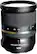 Front. Tamron - SP 24-70mm f/2.8 Di VC USD Standard Zoom Lens for Canon - Black.