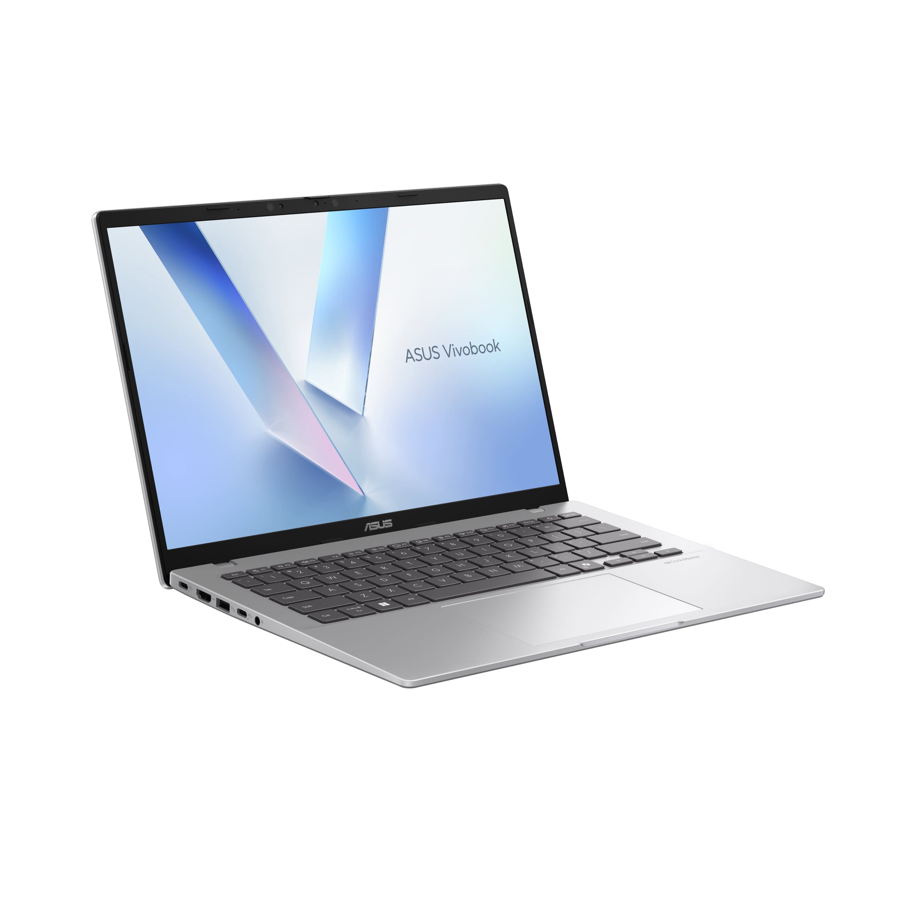 ASUS Vivobook 14 14