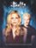Front Standard. Buffy the Vampire Slayer: The Complete Seventh Season [6 Discs] [DVD].