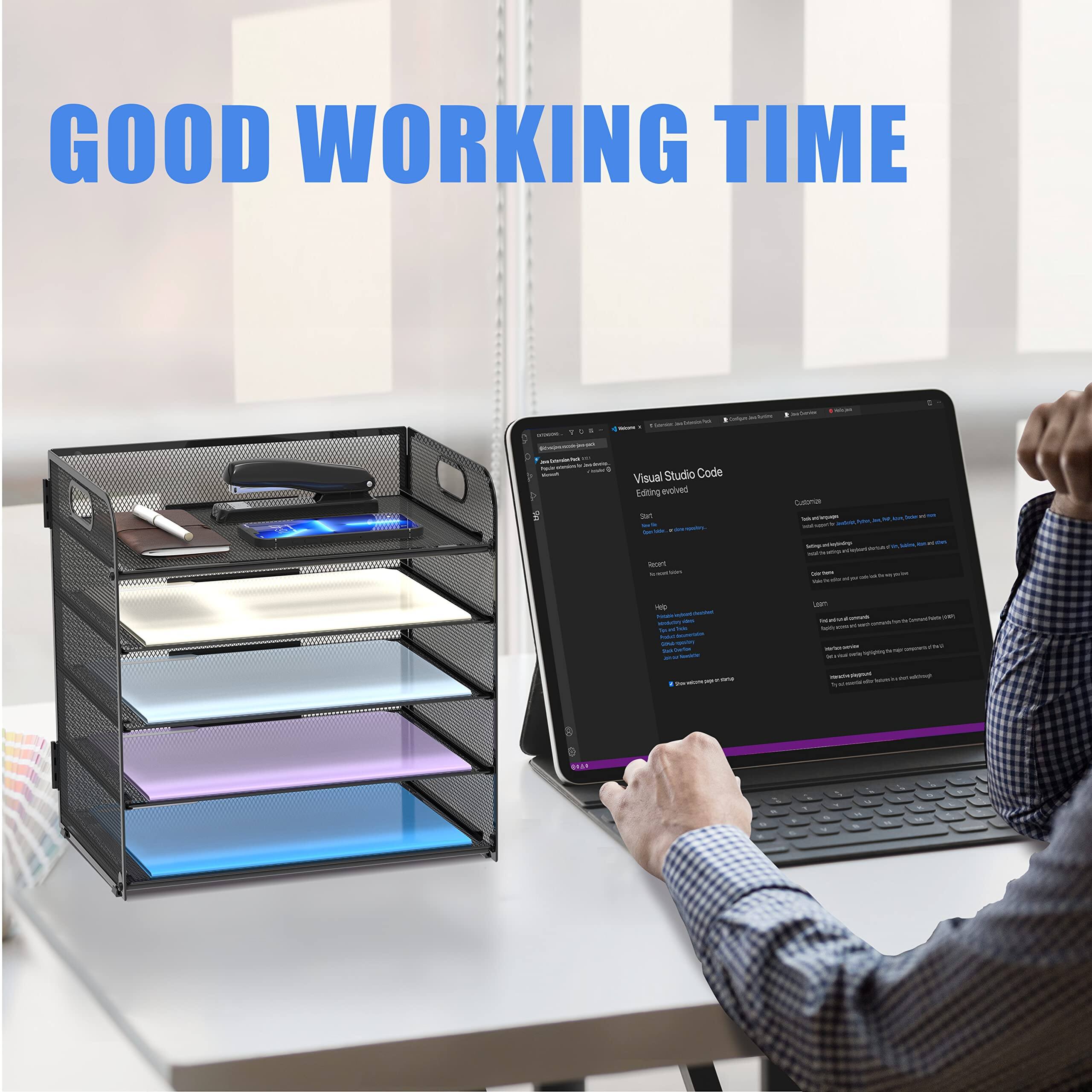 GOOD WORKING TIME

Visual Studio Code
Editing available
Sat - - - - - - - - - - - - - - - - - - - - - - - - - - - - - - - - - - - - - - - - - - - - - - - - - - - - - - - - - - - - - - - - - - - - - - - - - - - - - - - - - - - - - - - - - - - - - - - - - - - - - - - - - - - - - - - - - - - - - - - - - - - - - - - - - - - - - - - - - - - - - - - - - - - - - - - - - - - - - - - - - - - - - - - - - - - - - - - - - - - - - - - - - - - - - - - - - - - - - - - - - - - - - - - - - - - - - - - - - - - - - - - - - - - - - - - - - - - - - - - - - - -