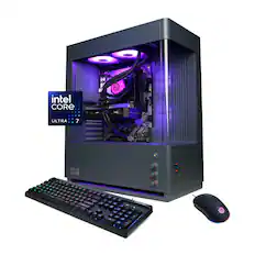 intel CORE ULTRA 7 MA-01