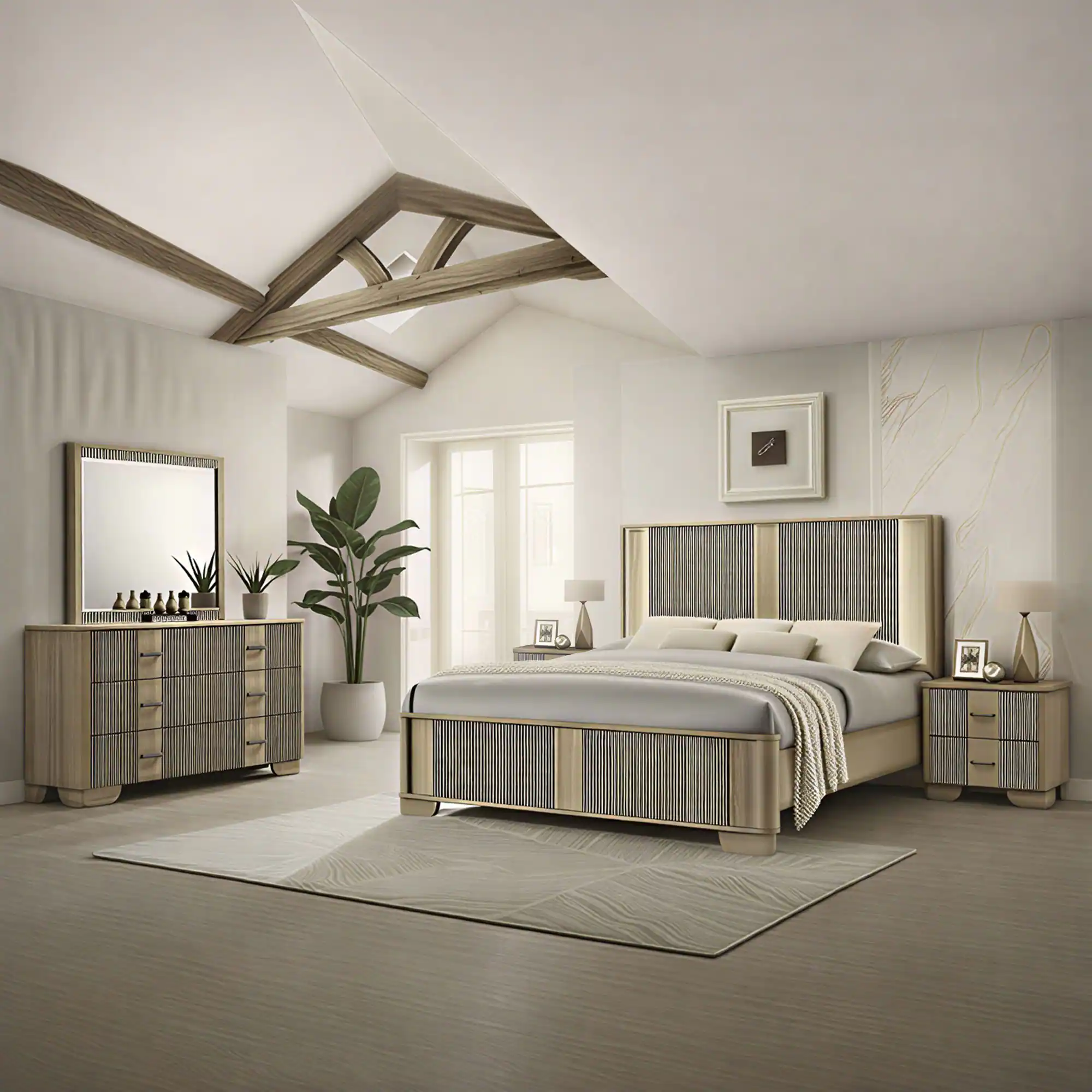White Oak