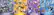Alt View Standard 2. Skylanders Giants (Game Guide) - Xbox 360, PlayStation 3, Windows, Nintendo Wii.