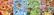Alt View Standard 3. Skylanders Giants (Game Guide) - Xbox 360, PlayStation 3, Windows, Nintendo Wii.