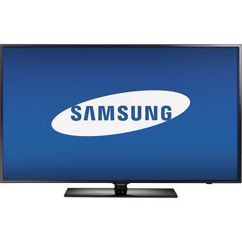 samsung tv samsung tv