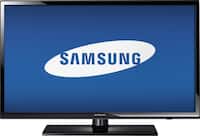Questions And Answers Samsung Un60eh6003fxza Best Buy