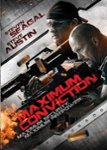 Front Standard. Maximum Conviction [DVD] [2012].