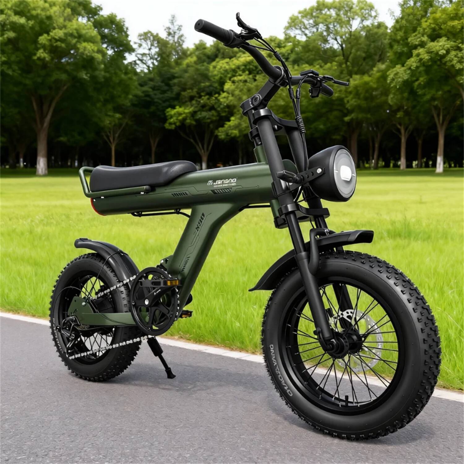 a Jnano DGR-DNIVACFOVLO