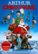Front Standard. Arthur Christmas [DVD] [2011].