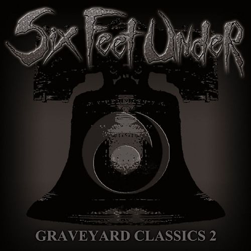  Graveyard Classics, Vol. 2 [CD]