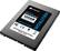 Angle Standard. Corsair - Neutron Series 120GB Internal SATA III Solid State Drive for Laptops/Desktops.