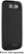 Back. mophie - juice pack air Charging Case for Samsung Galaxy S III Cell Phones - Black.