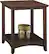 Alt View Standard 1. MySpace - Buena Vista Collection 2-Piece End Table Set.