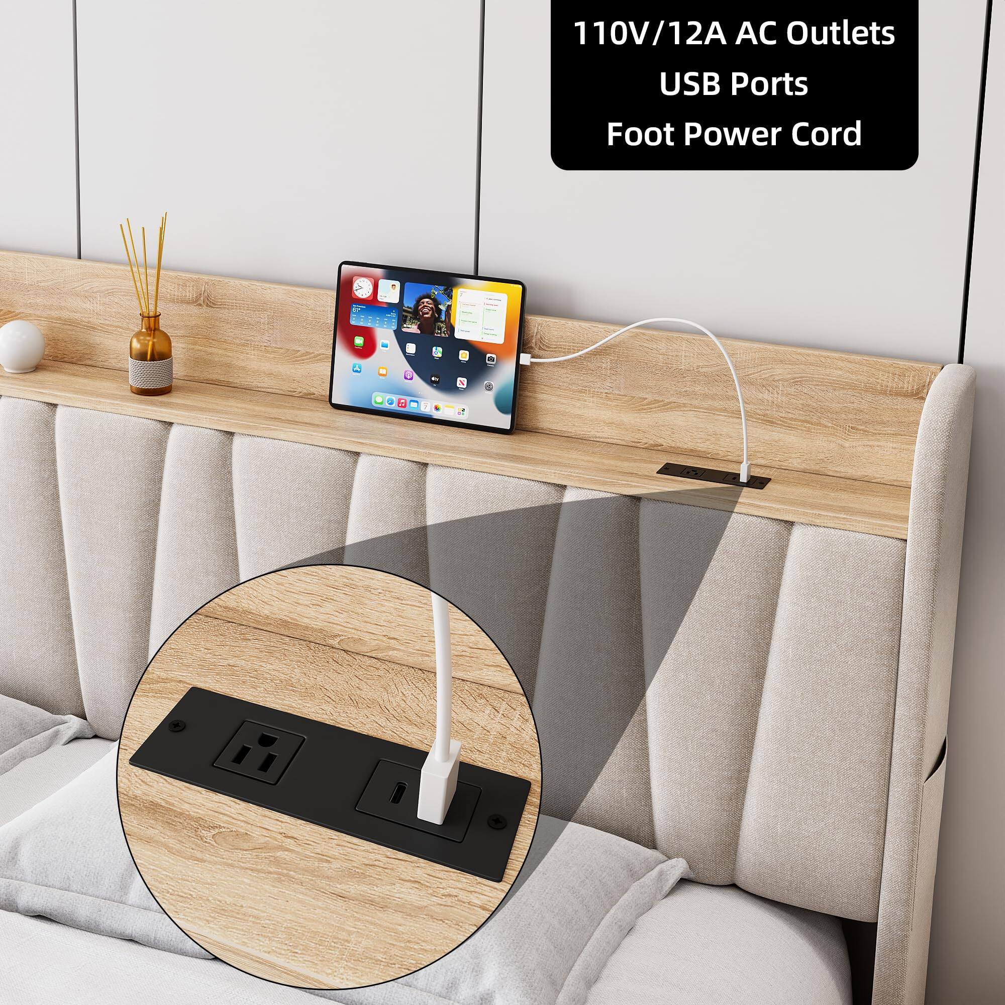 media item thumbnail