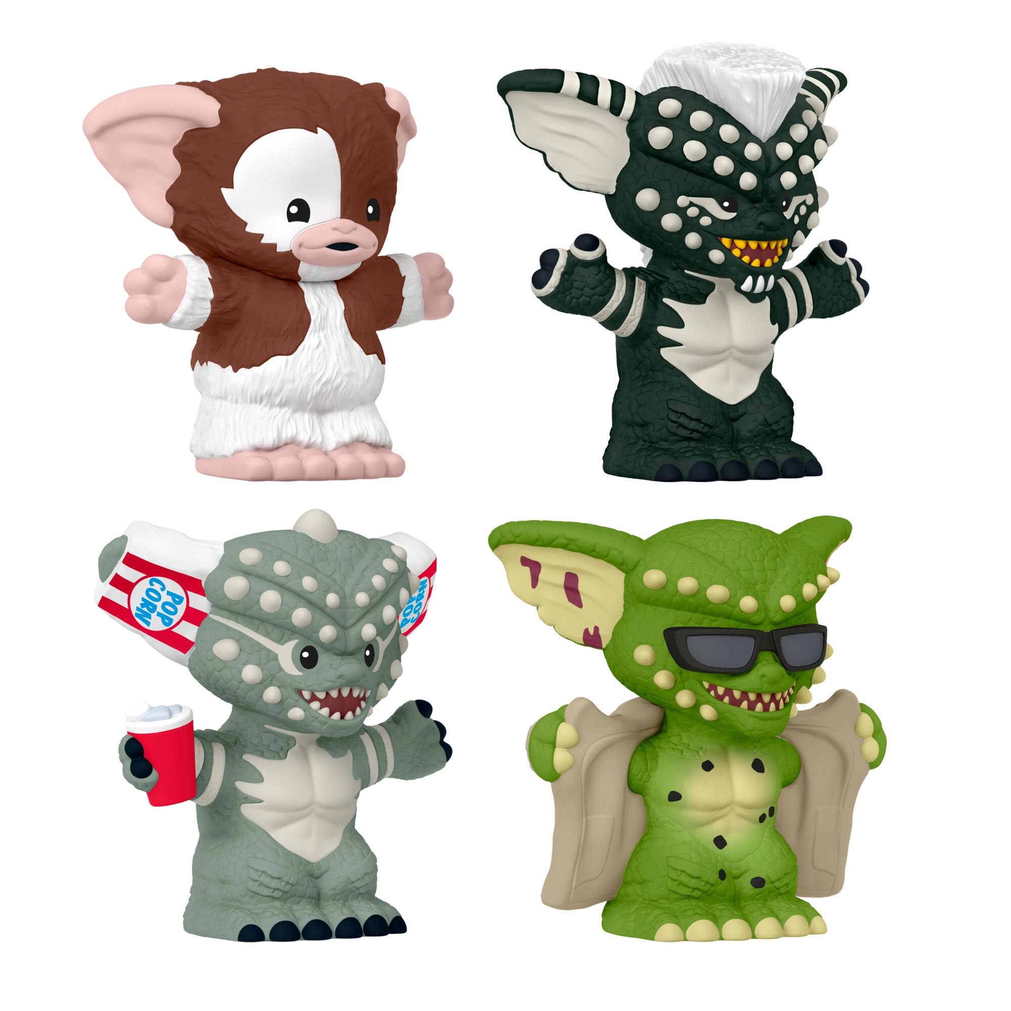 [0.09, 0.04, 0.42, 0.49]
[0.2, 0.06, 0.41, 0.48]
[0.2, 0.06, 0.41, 0.48]
[0.2, 0.06, 0.41, 0.48]
[0.2, 0.06, 0.41, 0.48]
[0.2, 0.06, 0.41, 0.48]