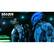 Alt View 20. Mass Effect: Andromeda - Multi.