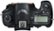 Top Zoom. Sony - Alpha a99 DSLR Camera (Body Only) - Black.