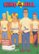 Front Standard. King of the Hill: The Complete Third Season [3 Discs] [DVD].