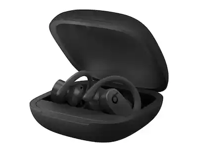 Apple Beats by Dr. Dre Powerbeats Pro Totally Wireless Earphones Apple Beats by Dr. Dre Powerbeats Pro Totally Wireless Earphones