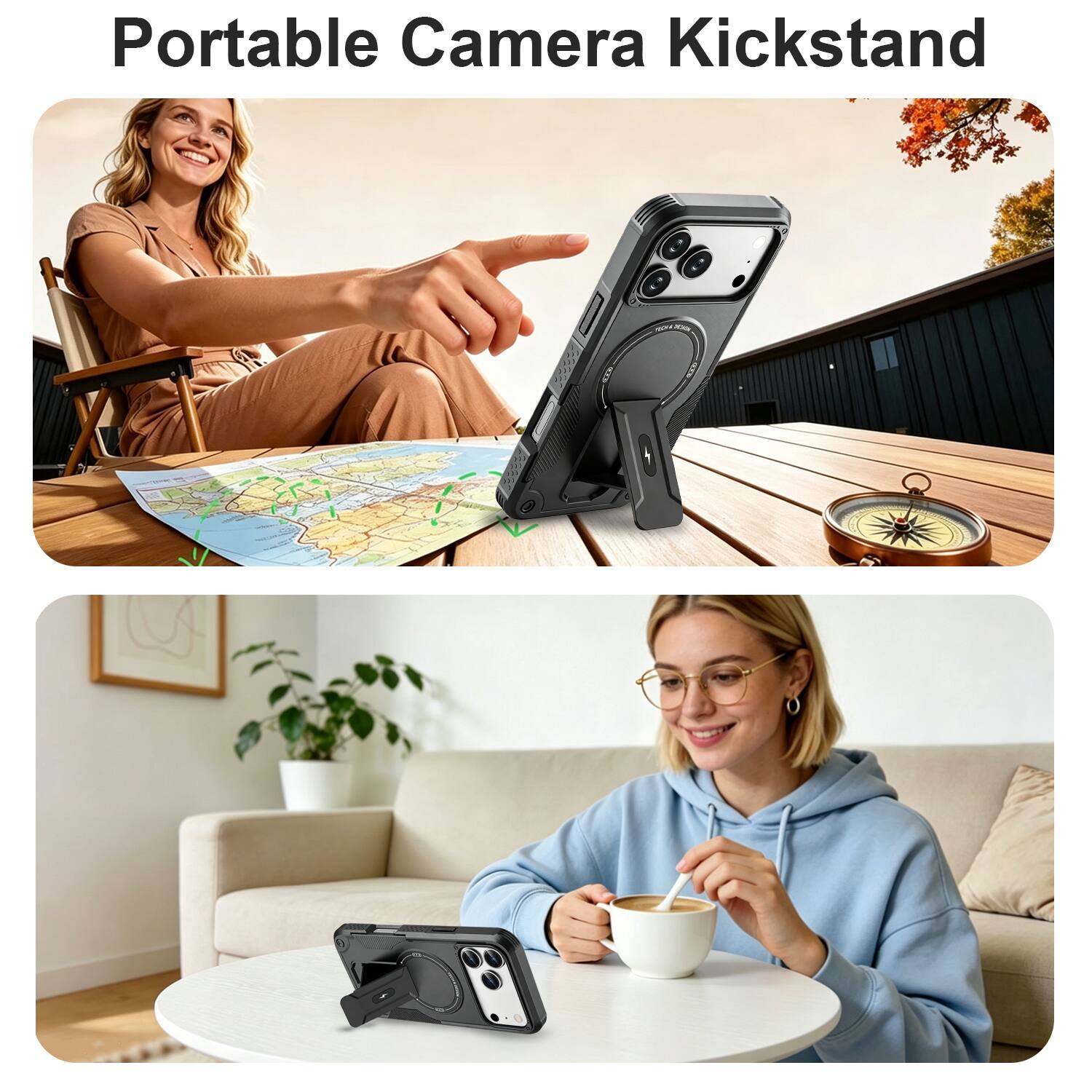 media item thumbnail