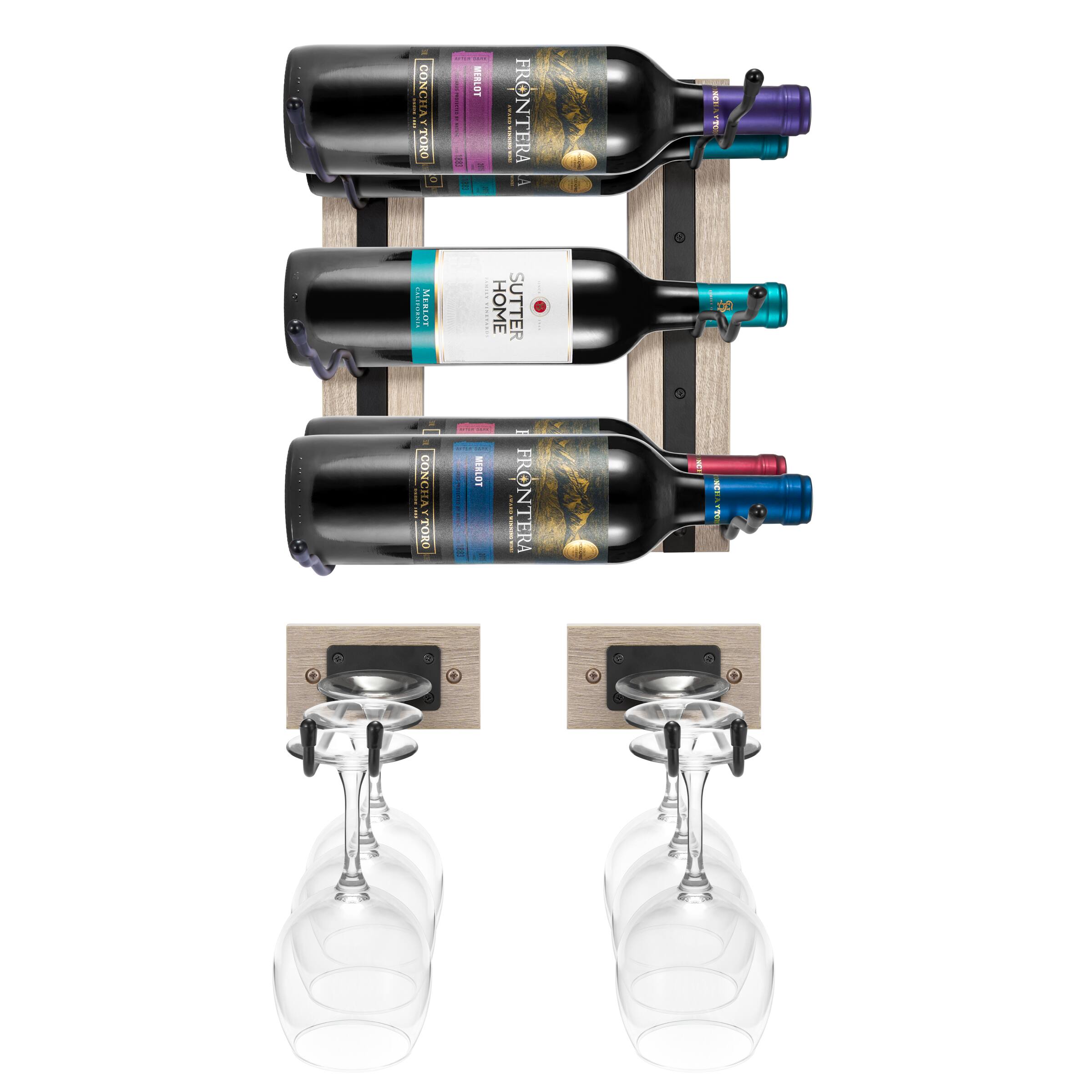 CONCIU I TORO  
FRONTERA  
MEBLOT  

SUTTER HOME  

CONCIU I TORO  
FRONTERA  
MEBLOT