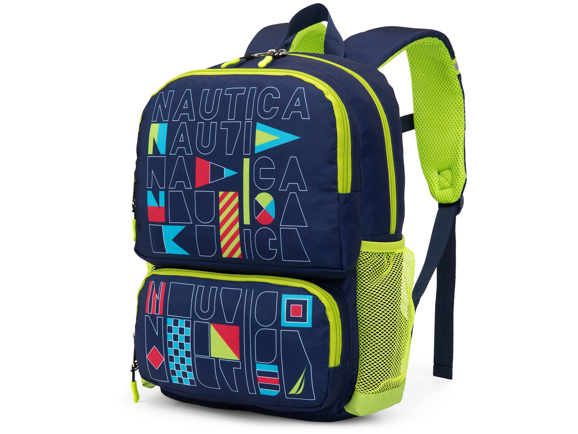 NAUTICA NAUTICA NAUTICA NAUTICA IN EUVICI