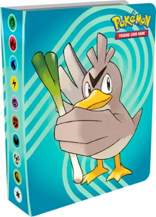Pokemon Trading Card Game