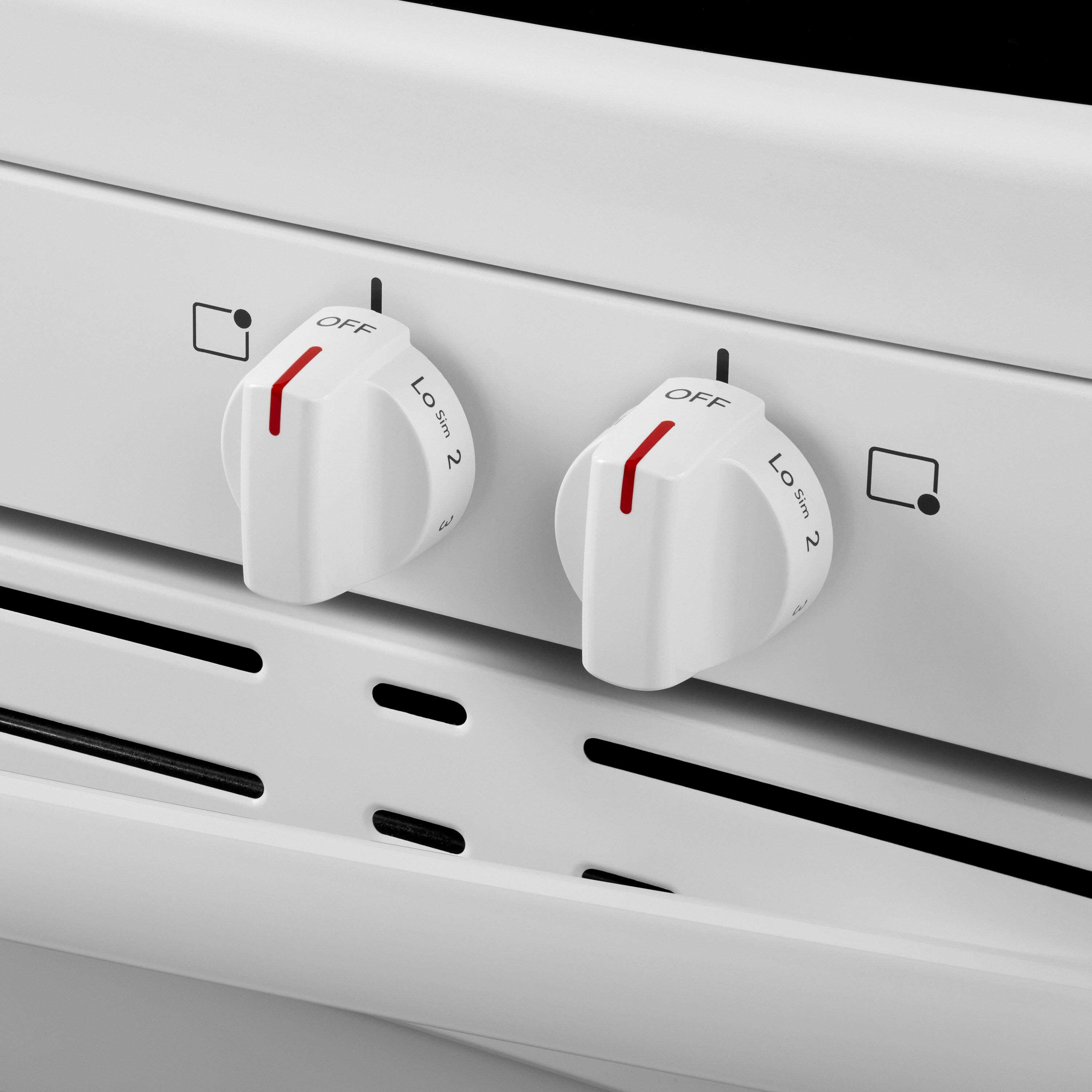 OFF  
Lo Sim 2  
OFF  
Lo Sim 2