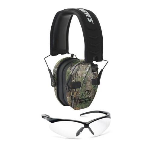 The text on the image reads: "ER'S MALKERS"