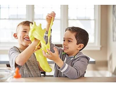 Alt View 4. Elmer's - Elmer's Glue-All Craft Glue, 7.63 oz., White (E1324) - White.