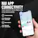 NIU APP CONNECTIVITY
YOUR SCOOTER STAYS PROTECTED. EVEN WHEN PARKED.
- Location tracking
- Remote lock and unlock
- Ride statistics
- Bluetooth Connectivity
06:46
NIU No.1
Unlocked
21 km
-1:23
75%
GO
Riding Data
3.2km
12'34"
789km
Recent Ride
Total Mileage
Vehicle
Store
Me