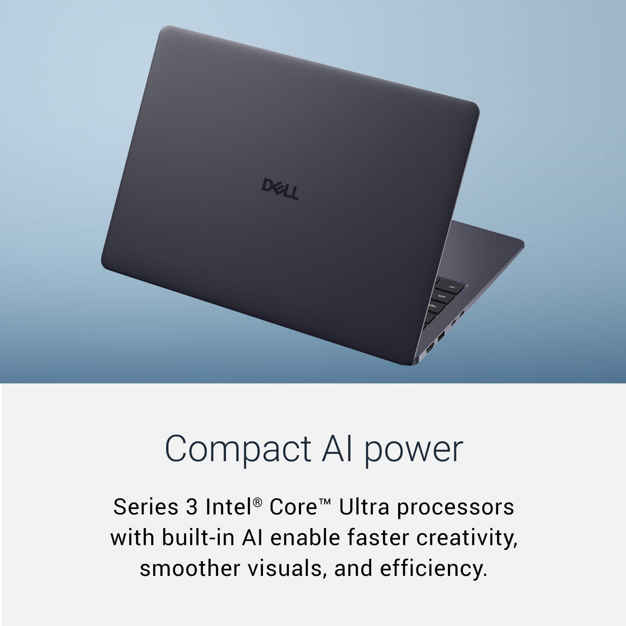 Dell 14S 14