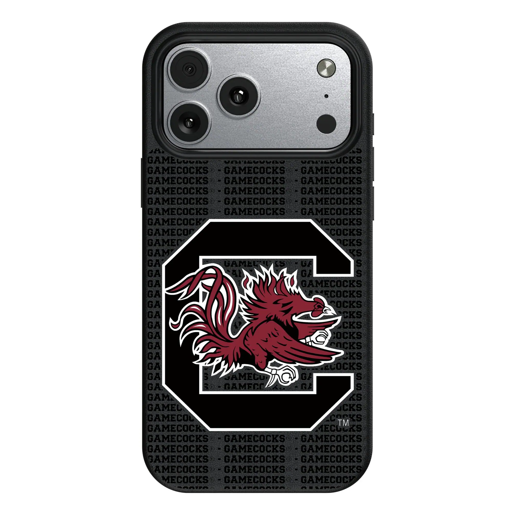 GAMECOCKS GAMECOCKS GAMECOCKS GAMECOCKS GAMECOCKS GAMECOCKS GAMECOCKS GAMECOCKS GAMECOCKS GAMECOCKS GAMECOCKS GAMECOCKS GAMECOCKS GAMECOCKS GAMECOCKS GAMECOCKS GAMECOCKS GAMECOCKS GAMECOCKS GAMECOCKS GAMECOCKS GAMECOCKS GAMECOCKS GAMECOCKS GAMECOCKS GAMECOCKS GAMECOCKS GAMECOCKS GAMECOCKS GAMECOCKS GAMECOCKS GAMECOCKS GAMECOCKS GAMECOCKS GAMECOCKS GAMECOCKS GAMECOCKS GAMECOCKS GAMECOCKS GAMECOCKS GAMECOCKS GAMECOCKS GAMECOCKS GAMECOCKS GAMECOCKS GAMECOCKS GAMECOCKS GAMECOCKS GAMECOCKS GAMECOCKS GAMECOCKS GAMECOCKS GAMECOCKS GAMECOCKS GAMECOCKS GAMECOCKS GAMECOCKS GAMECOCKS GAMECOCKS GAMECOCKS GAMECOCKS GAMECOCKS GAMECOCKS GAMECOCKS