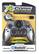 Front Standard. Hip Interactive - Xbox-Comm Wireless Controller with Headset.