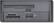Alt View Standard 2. Sony - VAIO 560 Desktop with HT Technology.