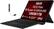 ASUS ROG Flow Ryzen AI MAX+395 128GB/1TB
Touchscreen RGB Backlit Keyboard | SuperCLEAR IPS