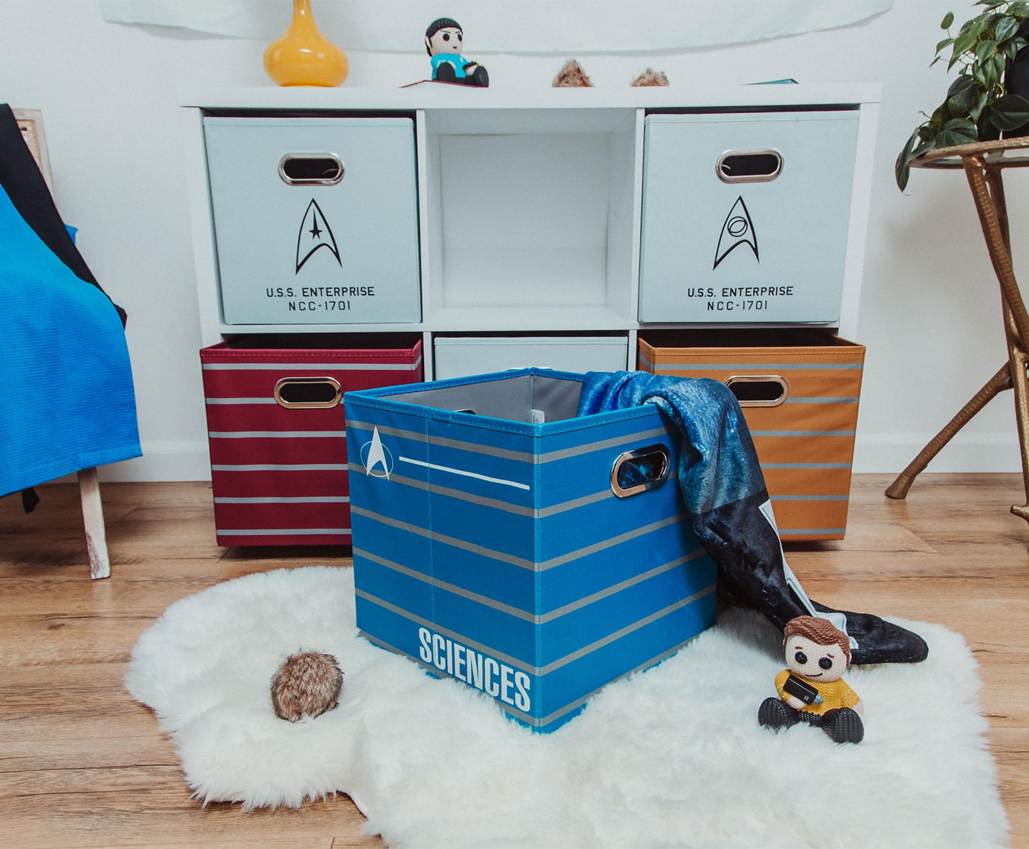 media item thumbnail