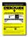 Energy Guide. Whirlpool - 3.2 Cu. Ft. 10-Cycle Washer - White.