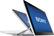 Alt View Standard 1. Sony - VAIO Tap 20 20" Portable Touch-Screen All-In-One Computer - 8GB Memory - 1TB Hard Drive.