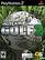 Front Detail. Outlaw Golf 2 - PlayStation 2.