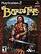 Front Detail. The Bard's Tale - PlayStation 2.