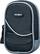 Angle Standard. Samsonite - Camera Bag - Black/Gray.