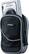 Alt View Standard 1. Samsonite - Camera Bag - Black/Gray.