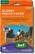 Front Standard. Basix - 50-Pack 5" x 7" Glossy Photo Paper.