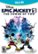 Customer Reviews: Disney Epic Mickey 2: The Power of Two Nintendo Wii U ...