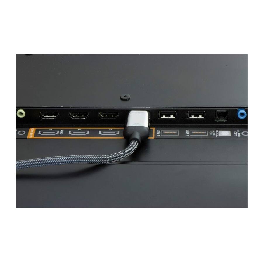 Dell UltraSharp 34 Inch 1440p 120 Hz Curved Monitor with Dock Pro ...