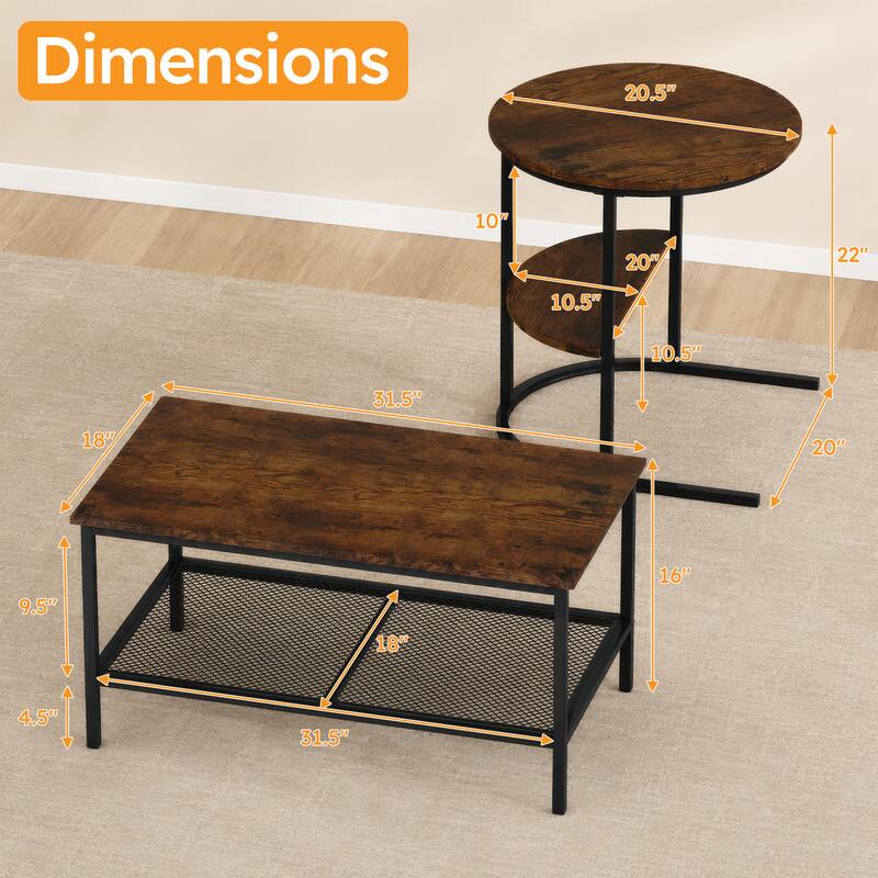 Dimensions
- 20.5"
- 10"
- 20"
- 22"
- 10.5"
- 10.5"
- 31.5"
- 18"
- 20"
- 9.5"
- 16"
- 4.5'